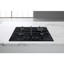 Image 1 of Whirlpool TKRL 661 NB