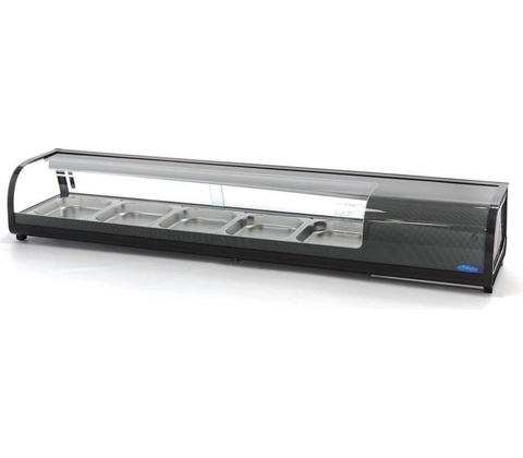 Maxima 09400866