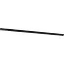 TK Lighting 4045