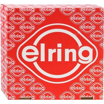 ELRING Tesnenie olejovej vane 030.793