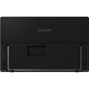 Ricoh 150BW Mobiler