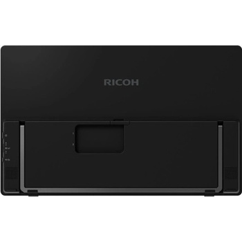 Ricoh 150BW Mobiler