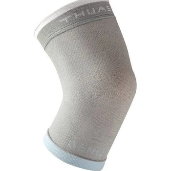 Thuasne Genusoft elastická ortéza kolenného kĺbu