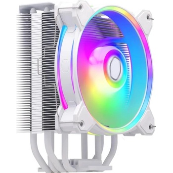 Image 1 of Cooler Master Hyper 212 Halo White (RR-S4WW-20PA-R1)