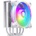 Cooler Master Hyper 212 Halo White (RR-S4WW-20PA-R1)