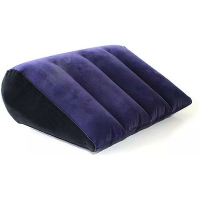 Sex Position Cushion for Couples Inflatable Pillow