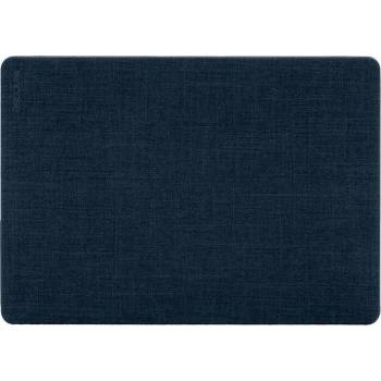 Incase INMB200723-CBT чанта и калъф за преносим компютър 40, 6 см (16") Твърда кутия Военноморски флот (INMB200723-CBT) (INMB200723-CBT)