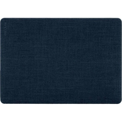 Incase INMB200723-CBT чанта и калъф за преносим компютър 40, 6 см (16") Твърда кутия Военноморски флот (INMB200723-CBT)