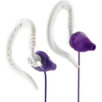 JBL Yurbuds Focus 200