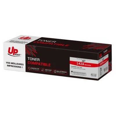 Съвместима тонер касета за HP 142A W1420A (Compatible-W1420A)