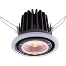 Deko-Light 565192
