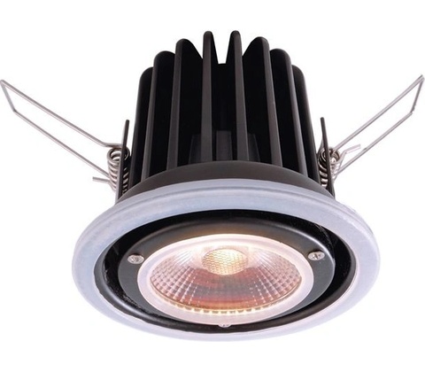 Deko-Light 565192