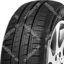 Imperial Ecodriver 4 145/60 R13 66T