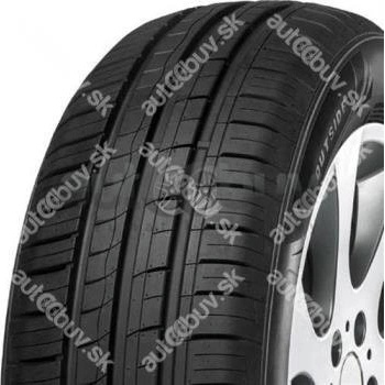 Imperial Ecodriver 4 145/60 R13 66T