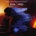 Alan Parson Project the pyramid 1 CD