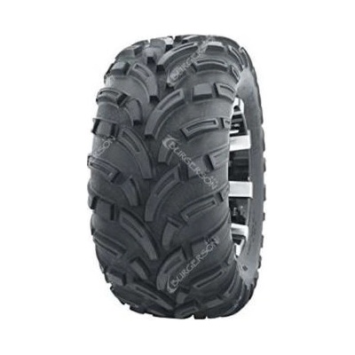 Wanda P373A 25/11 R12 80F