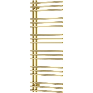 Mexen Neptun 1200x500 mm 360W gold (W101-1200-500-00-50)