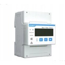 Elektroměry Huawei DTSU666-H