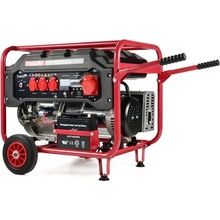 Tvardy T05003