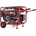 Tvardy T05003
