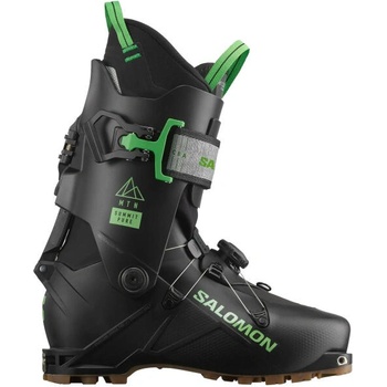 Image 1 of Salomon MTN Summit Pure