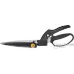Fiskars SmartFit GS40 112010/1023632
