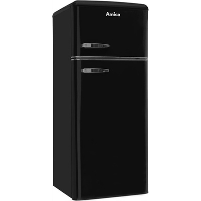 Amica KGC15634S