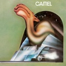 CAMEL: CAMEL + 2 CD