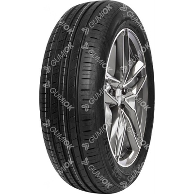 Aplus A609 155/70 R12 73T