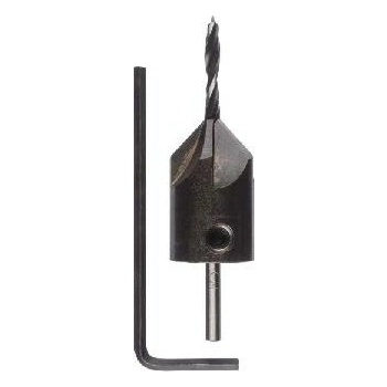 Bosch 2608595345