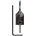 Bosch 2608595345