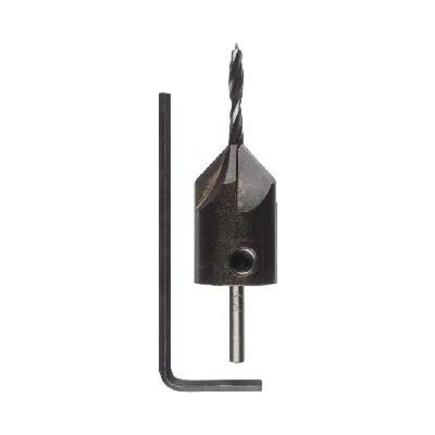 Bosch 2608595345