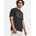 Under armour Тениска pjt rock paradise ss