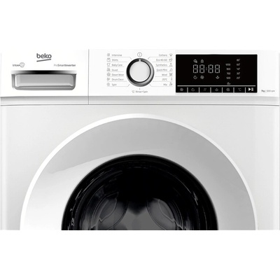 BEKO B1WFM2721WEE