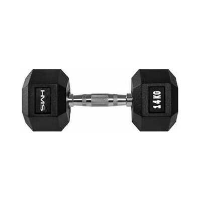 HMS HEX Pro 14 kg