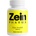 Zein Pharma Myo-Inositol 500 mg [60 капсули]