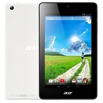 Acer Iconia Tab One7 NT.L5AEE.002