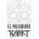 Kabát - El Presidento (LP) (5054197769047)