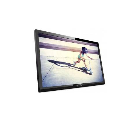 Philips 24PFT4022