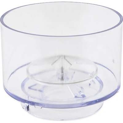 Severin ND 0590-048 zásobník na kávová zrna