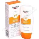Prípravky na opaľovanie Eucerin Sun Sensitive Protect Sun Lotion SPF50+ 150 ml