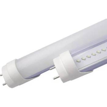 Image 1 of ДИАНИД LED пура T8, 1500mm, 30W, AC220V, клас A
