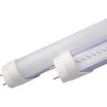 ДИАНИД LED пура T8, 1500mm, 30W, AC220V, клас A