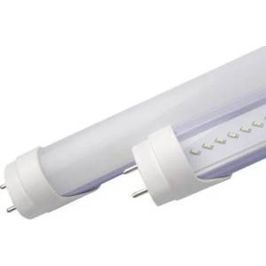 ДИАНИД LED пура T8, 1500mm, 30W, AC220V, клас A