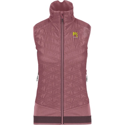 Karpos Alagna Plus Evo W deco rose/huckleberry