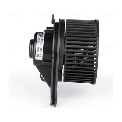 Vnitřní ventilátor NISSENS 87437