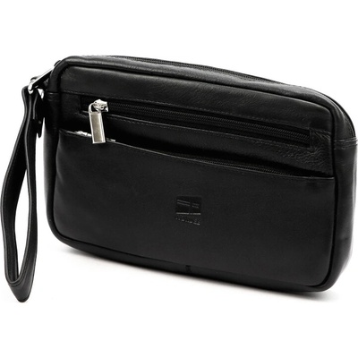 Nordee pánské Crossbody HP100 černá