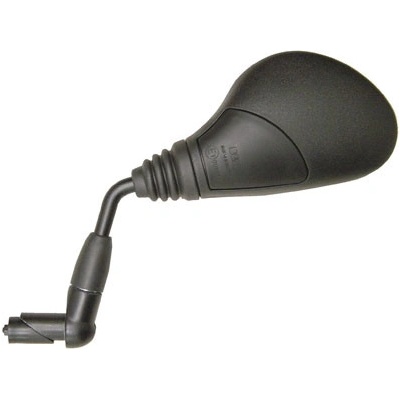 Busch a Müller E-Bike – Zboží Dáma