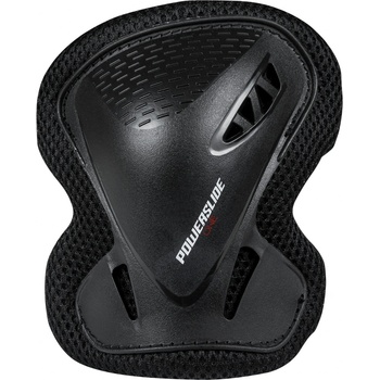 Powerslide One Basic