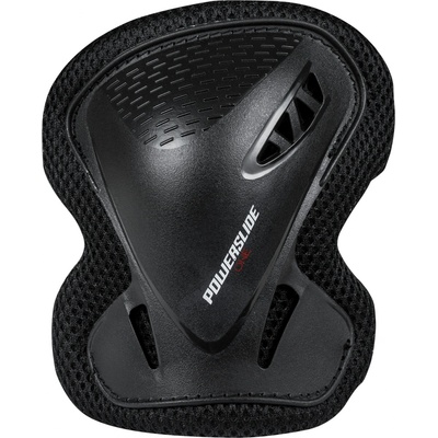Powerslide One Basic